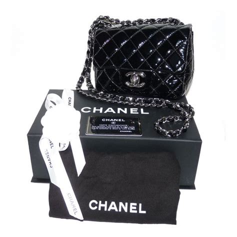 depot vente luxe chanel|depot luxe occasion.